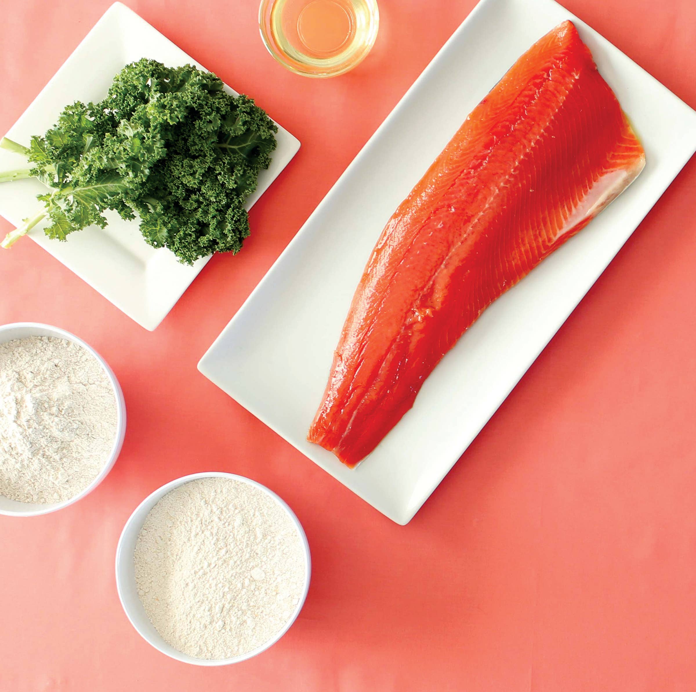 Vermont Dog Eats - Wholesale Pet Treats - Dog - Tico's Tasties2