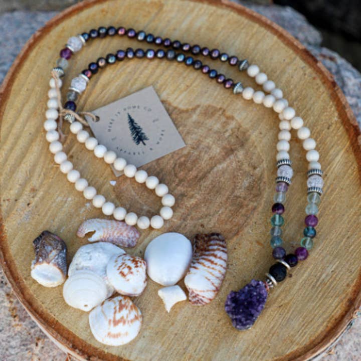 The One At Sea for wholesale by HERE IS HOME CO.