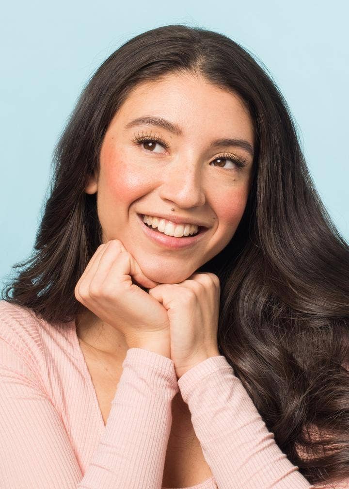 M2U NYC - Wholesale Blush - Cream Blush (Multi Stick)9