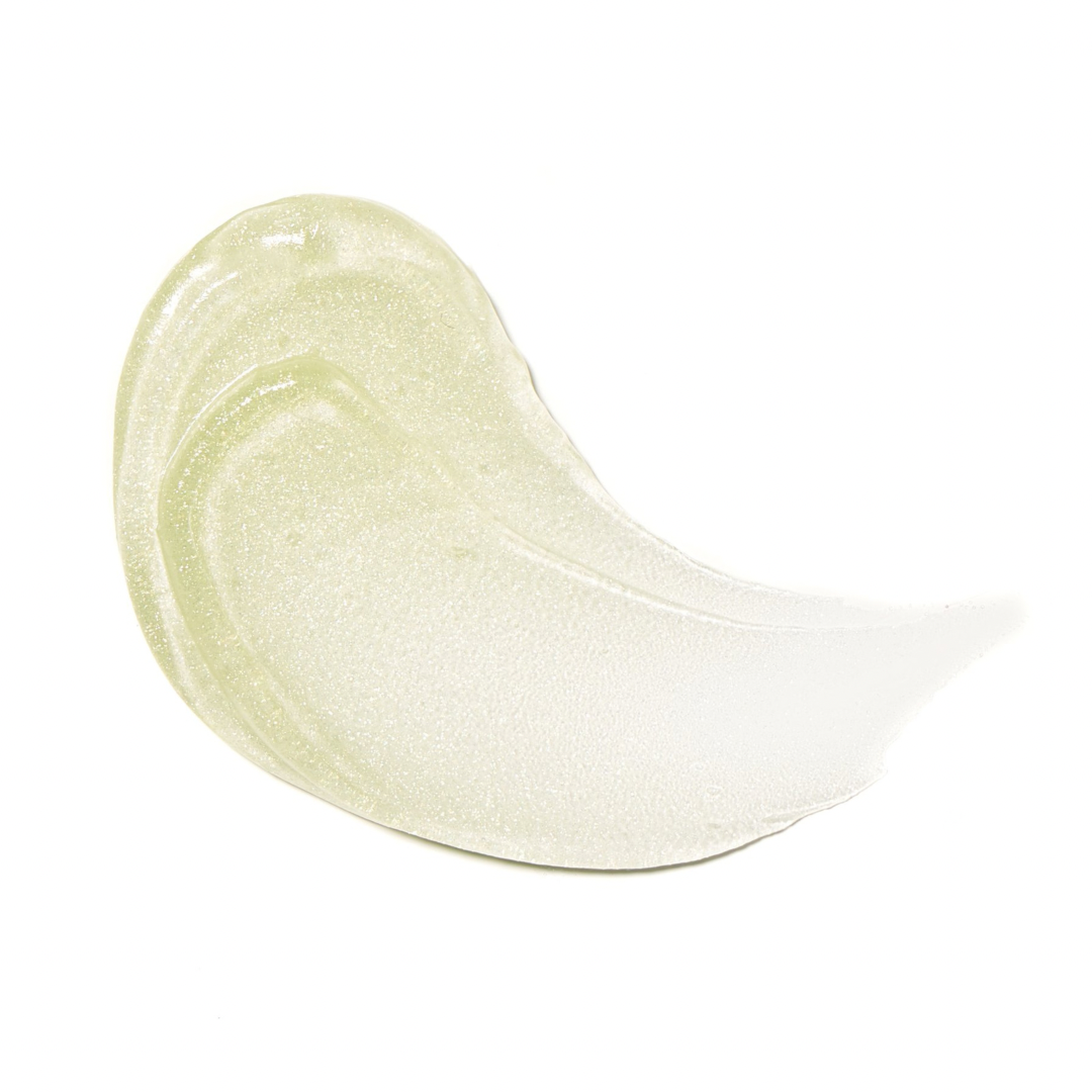 MAIUS COSMETICS - Wholesale Lip Gloss - COCONUT HYDRATING LIP OIL4