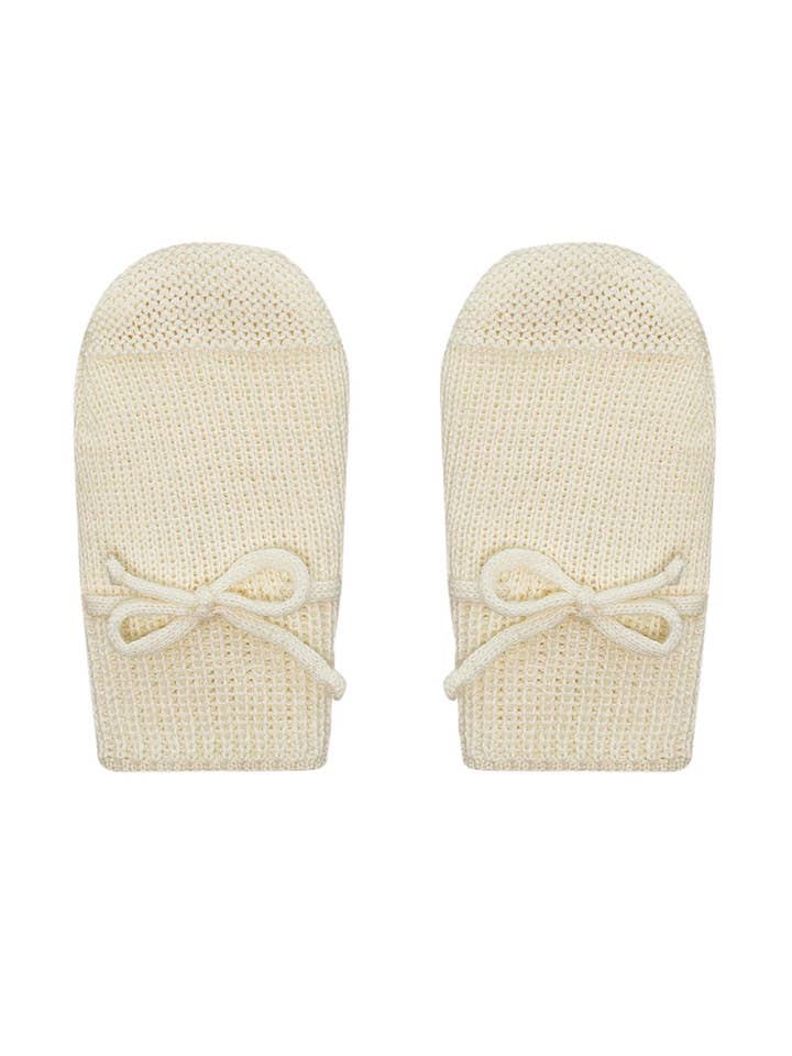 WY32 VILLA für den Großhandel von Barbaras