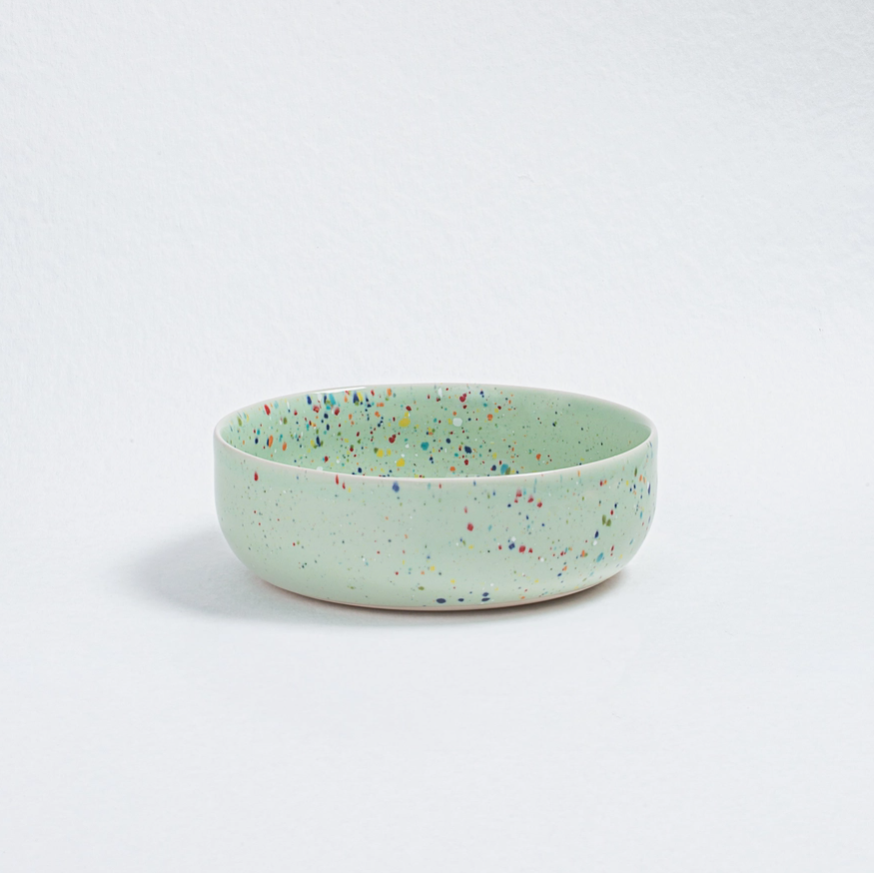 Egg Back Home – Engroshandel Skål – Party-skål 15 cm7