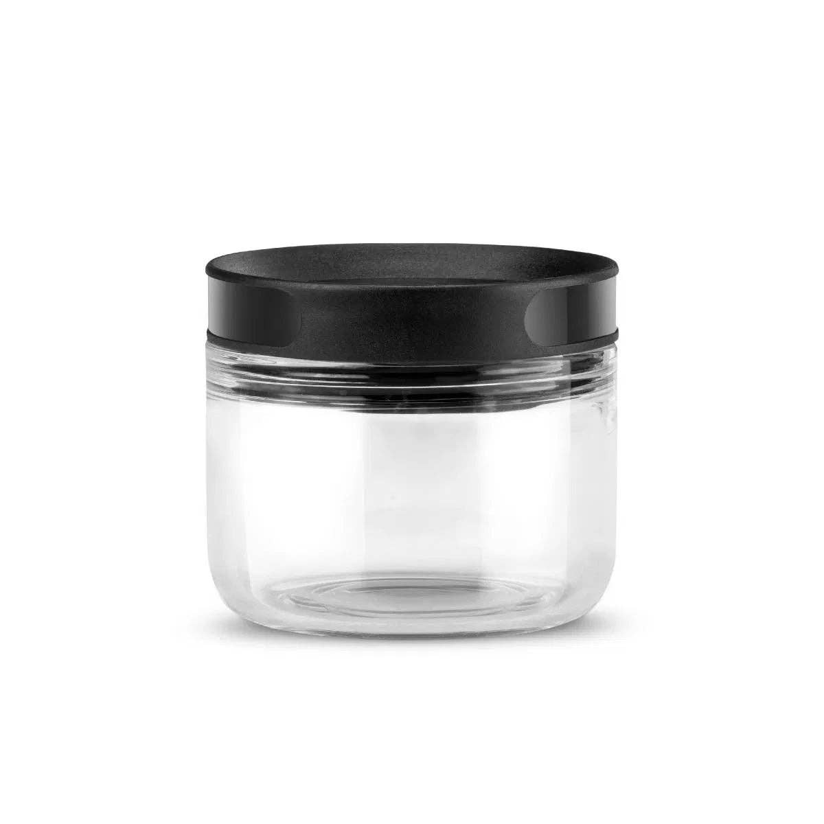 Forma House – wholesale Jar – Dreamfarm - Ortwo Lite - Jar0
