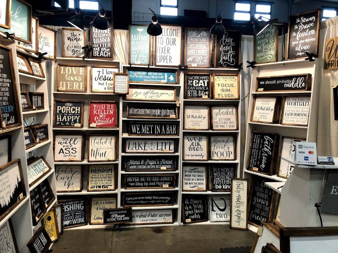 STRONG N FREE CDN - Wholesale Screen Printed T-Shirt - Women's - I Lick The Salt Swallow Shirt, The Tequila Suck The Lime7