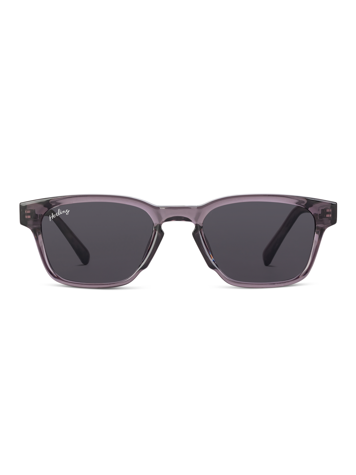 Herling - Wholesale Sunglasses - Unisex - THAYER - Unisex sunglasses12