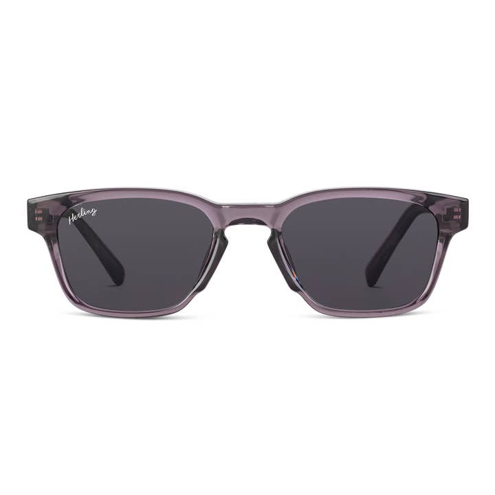 Herling - Wholesale Sunglasses - Unisex - THAYER - Unisex sunglasses12