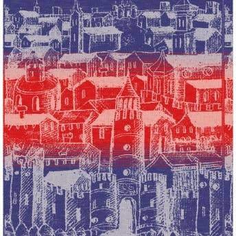 City for wholesale by Euroscrubby