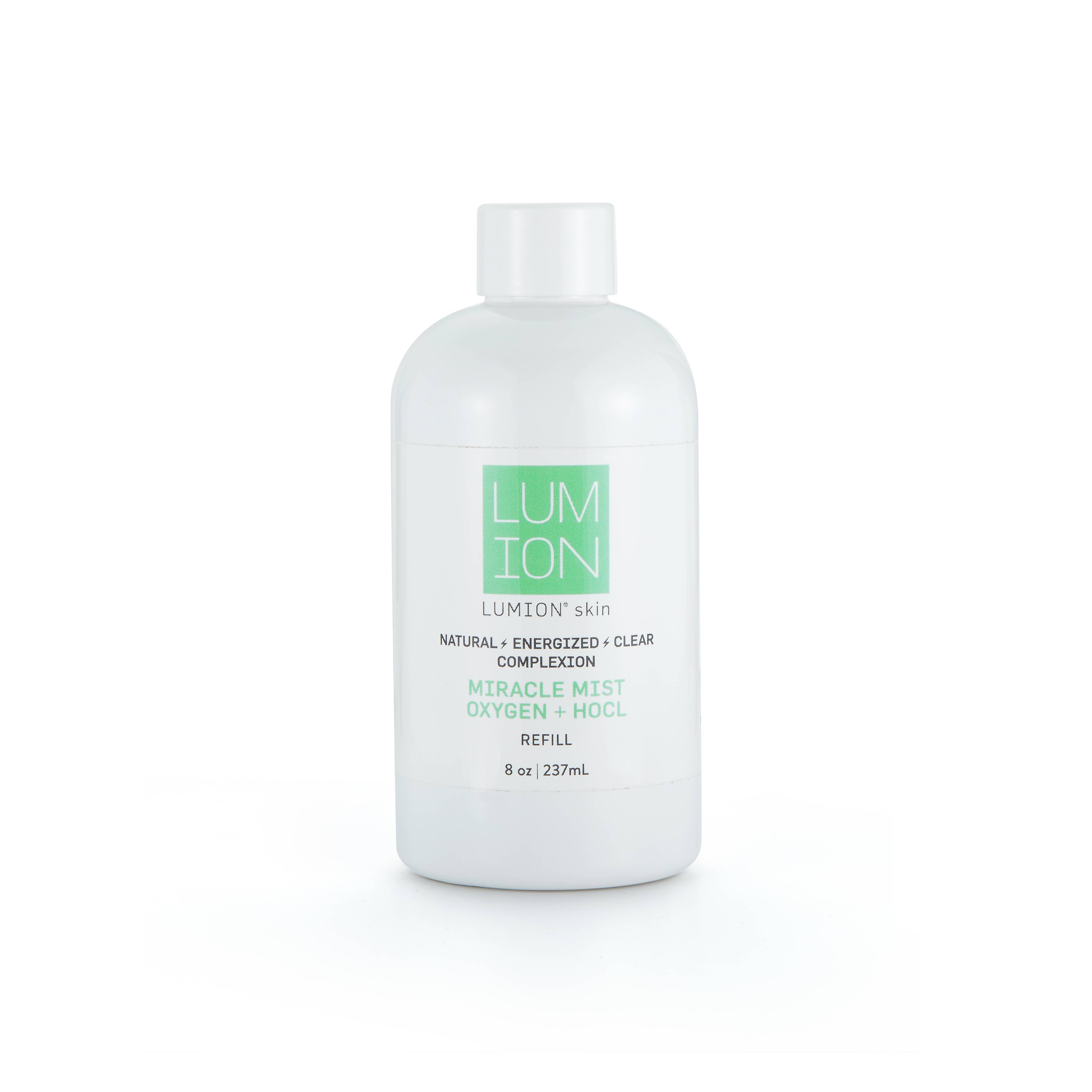 lumion skin lumion skin