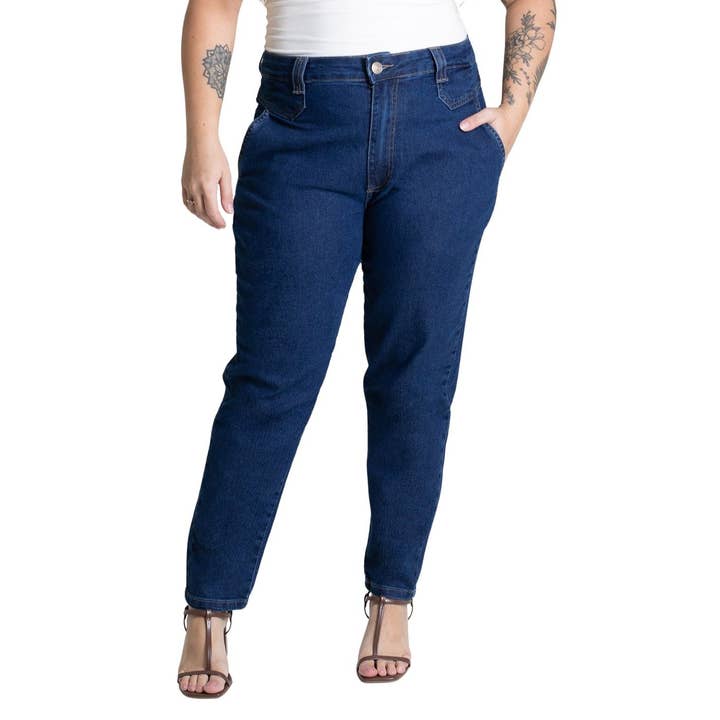 Sawary Plus Size Jeans and other Purchase Wholesale plus size jeans 3xl. Free Returns & Net 60 Terms on Faire trending on Faire.