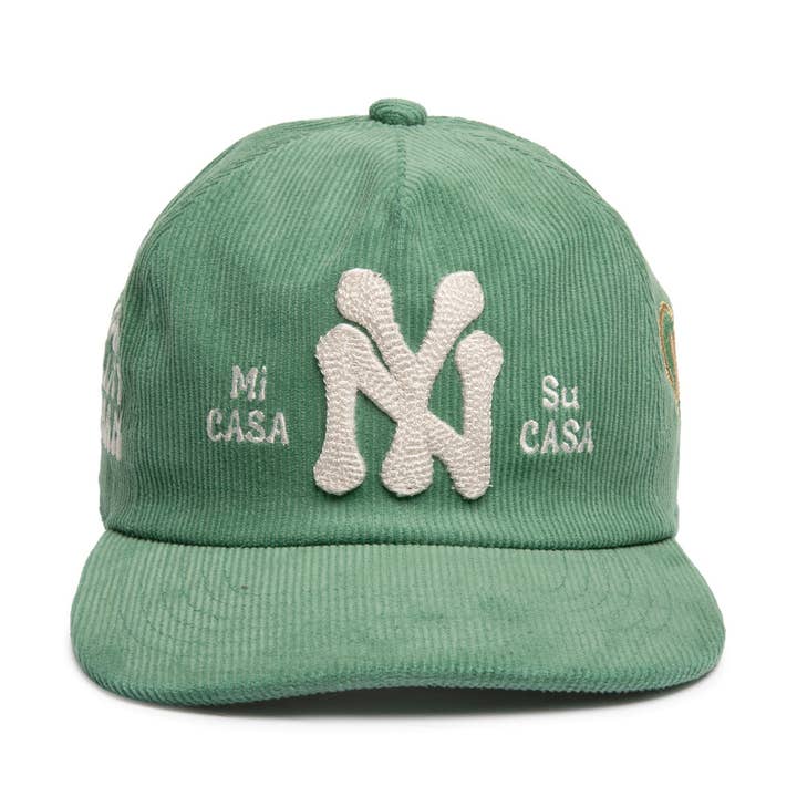 MI CASA SU CASA NY UNSTRUCTURED for wholesale by Good Quality Human