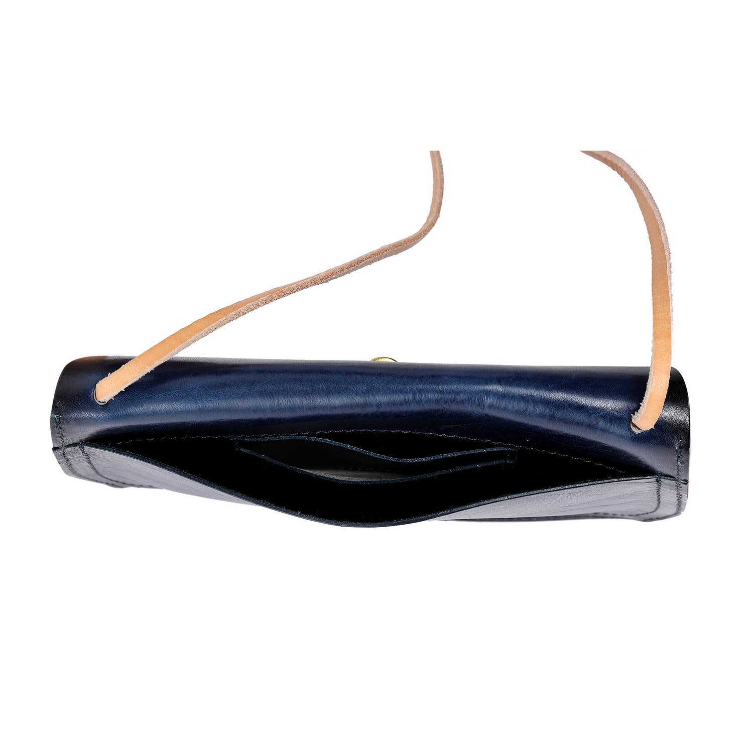 Old Trend - Wholesale Crossbody Bag - Women's - Ada Crossbody23