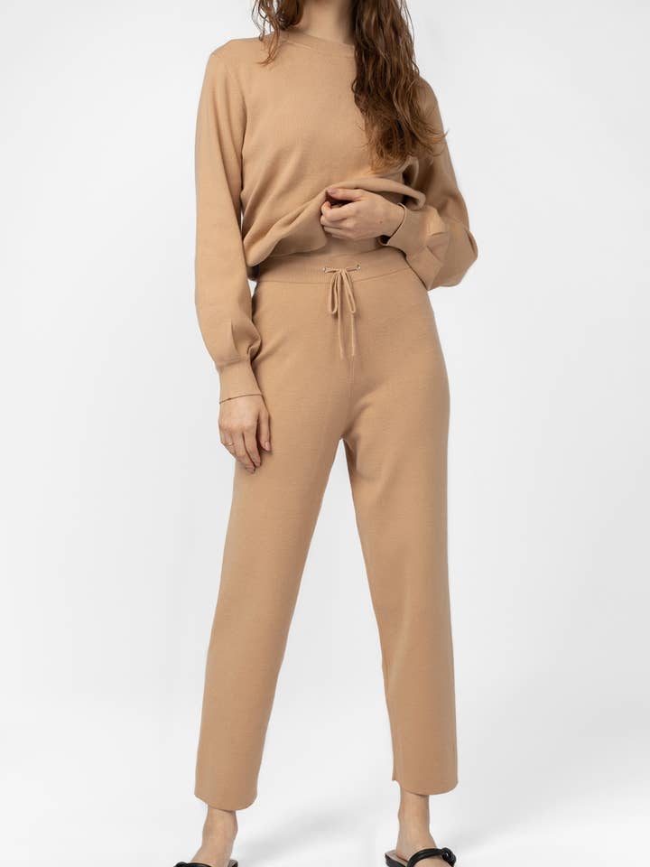 Pantaloni Gretel per la vendita all'ingrosso da parte di MOD REF