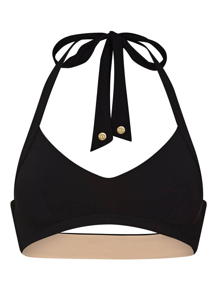 Calypso Bralette Top for wholesale by IRVETTA