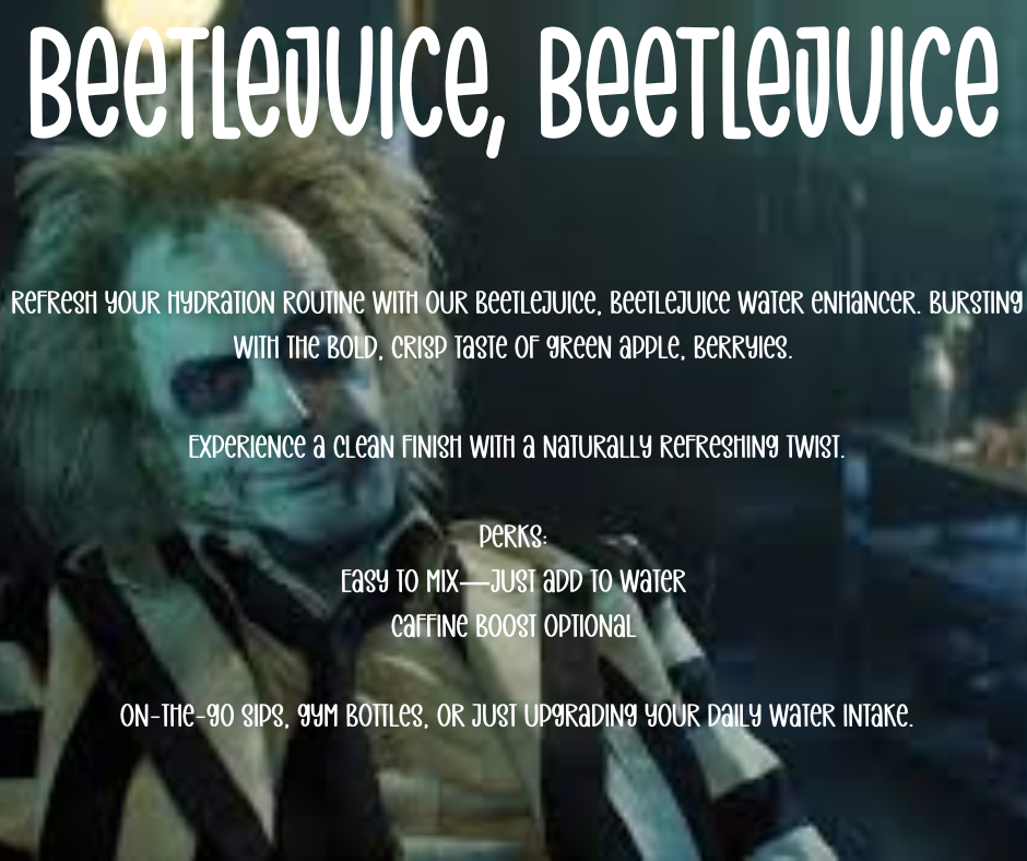 E & A Customs – wholesale Drink mix – Water Flavoring (Loaded Tea Dupes)11