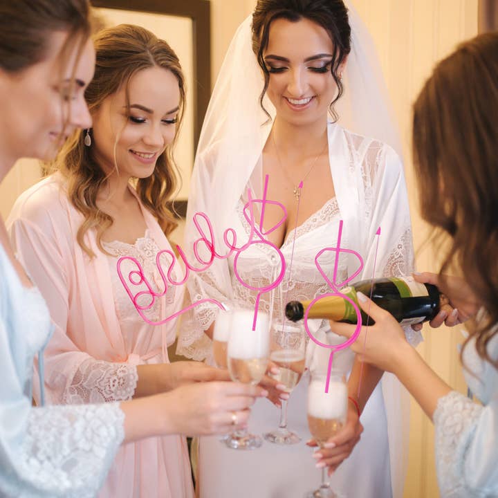 THE INTIMATE SUITE – wholesale Drinking straw – Bachelorette Straws|Bachelorette Party Decorations7