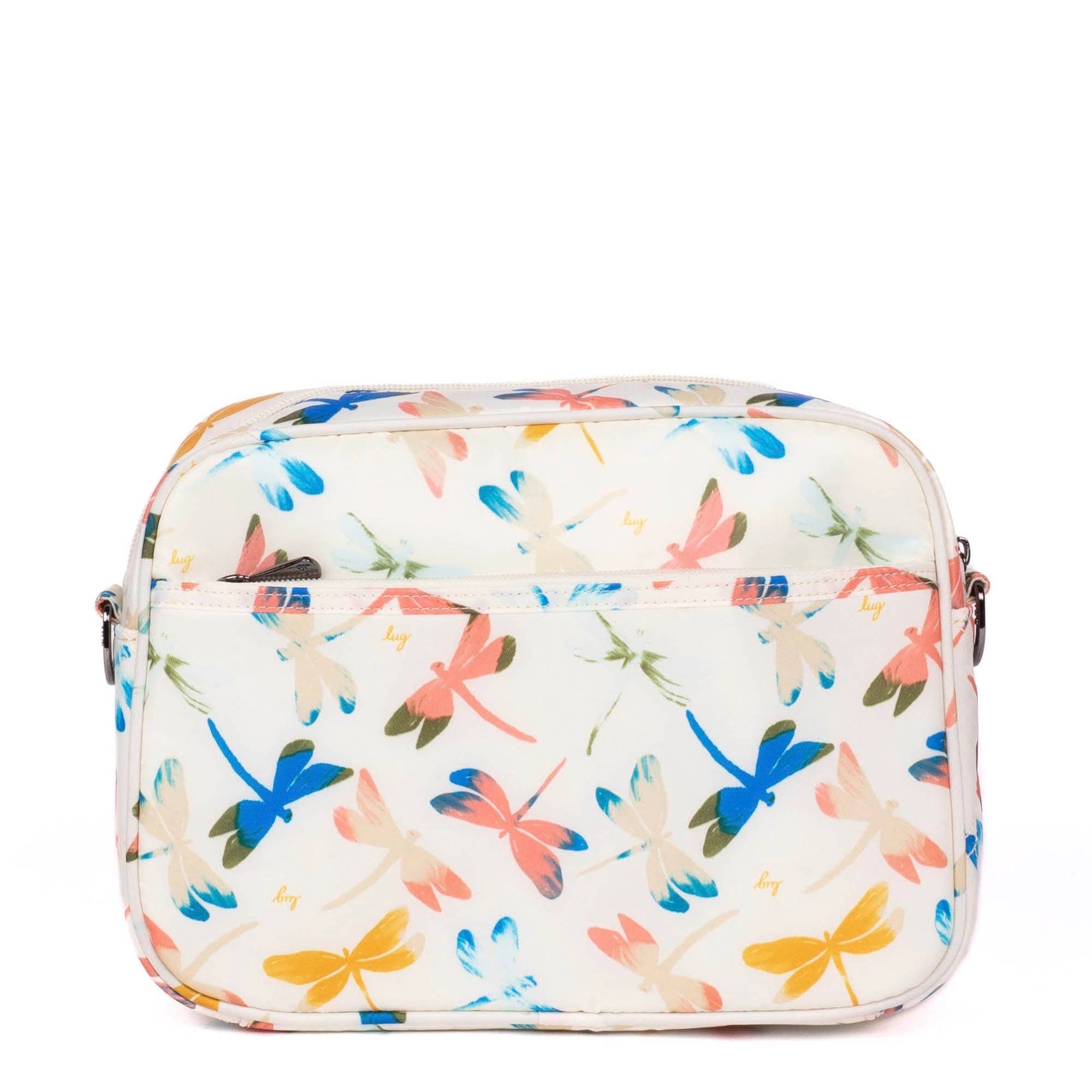 Lug - Wholesale Crossbody Bag - Women's - Carousel XL 2 Crossbody Bag62