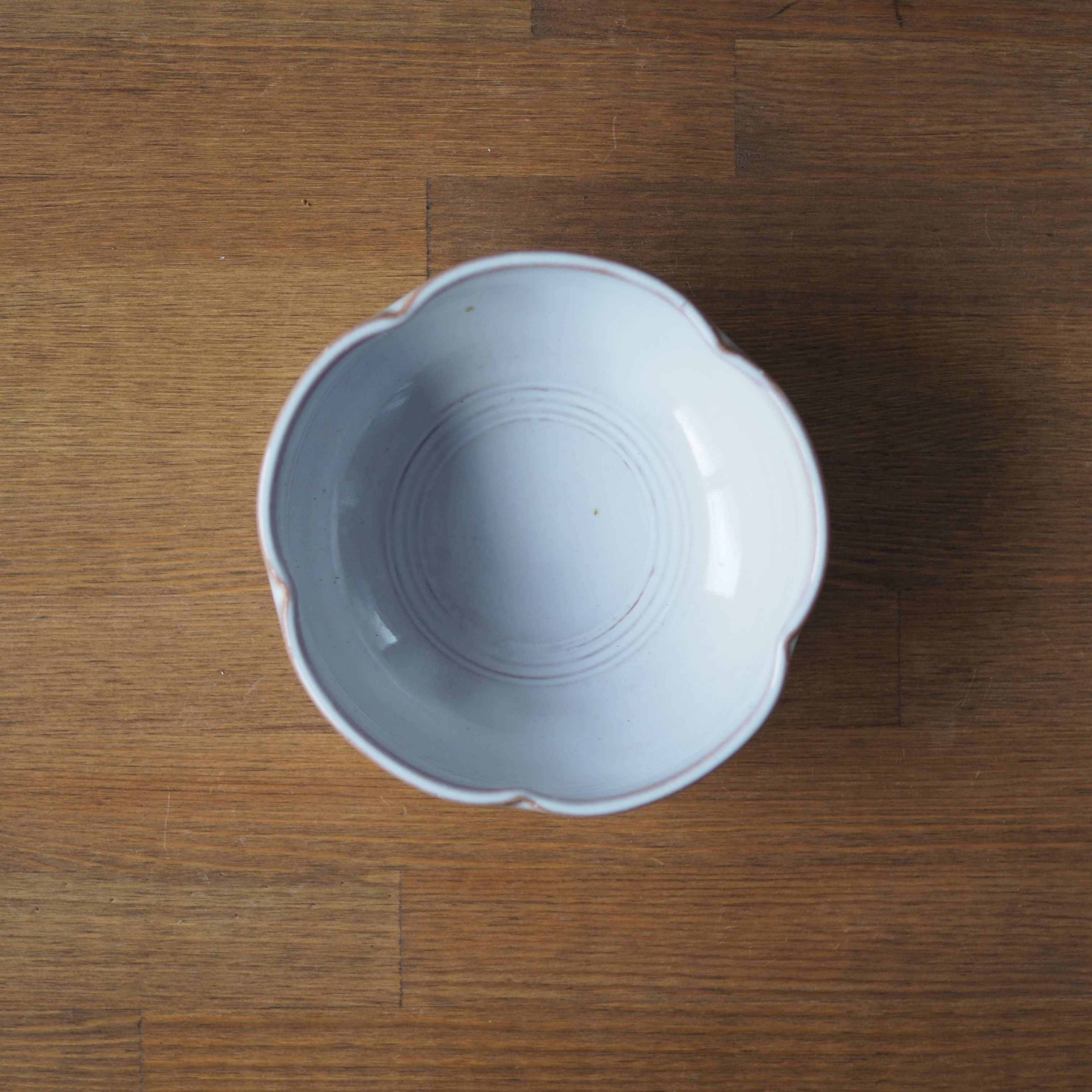 Japacolle — Japan Collections | See Latest News in "About" - Vente Bol - HAGI Wabana Kobachi8