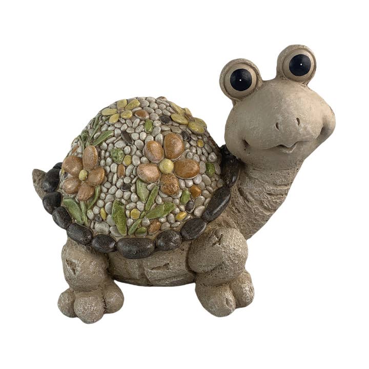 Transe the Turtle MGO for wholesale by Oak Street Wholesale