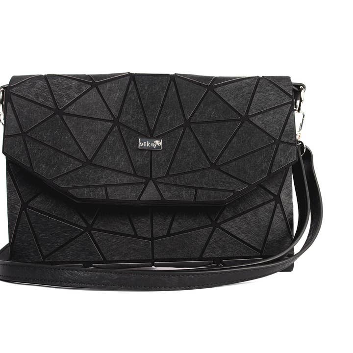 MOZAIKO 26SOIBLACK V2 for engroshandel hos AIKO