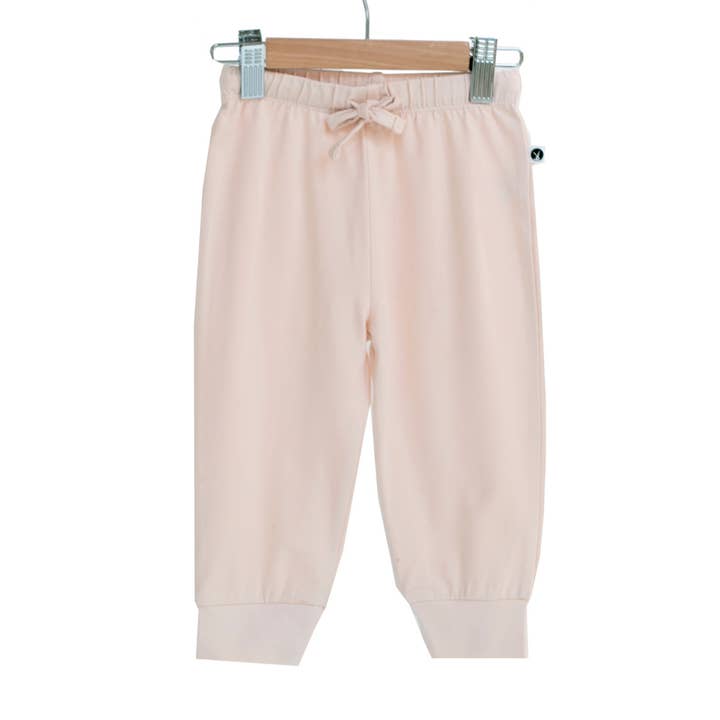 Burrow & Be Australia - Wholesale Trousers – Baby - Essentials Baby Pants4