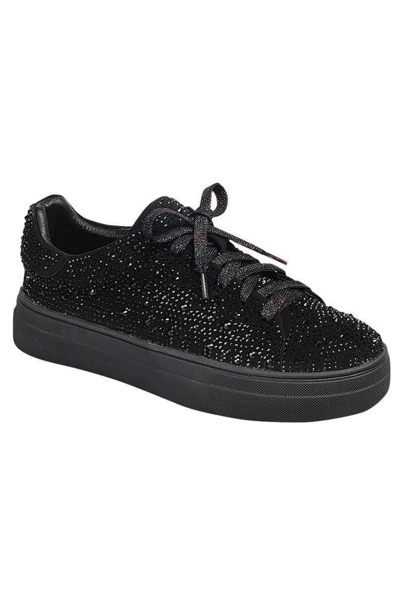 FASHION EMPORIO - Wholesale Lifestyle Sneakers - Women's - FL-DOLCE-661