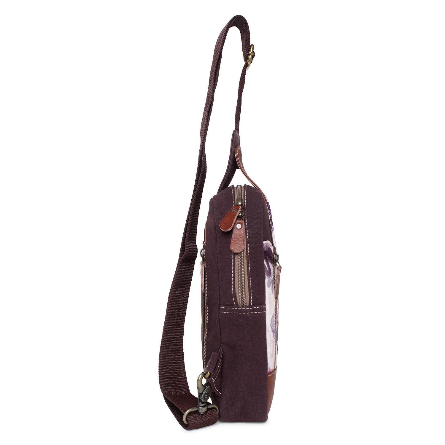 Sixtease Bags USA - Wholesale Backpack - Women's - SB-4237 Backpack - Women's1