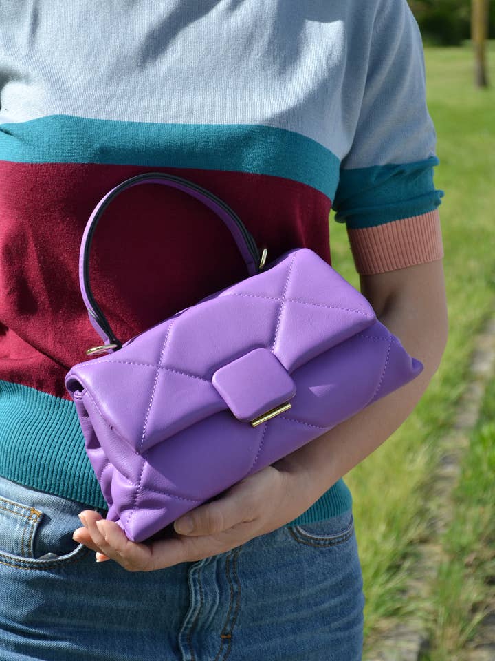 C191
for wholesale by IT BAGS