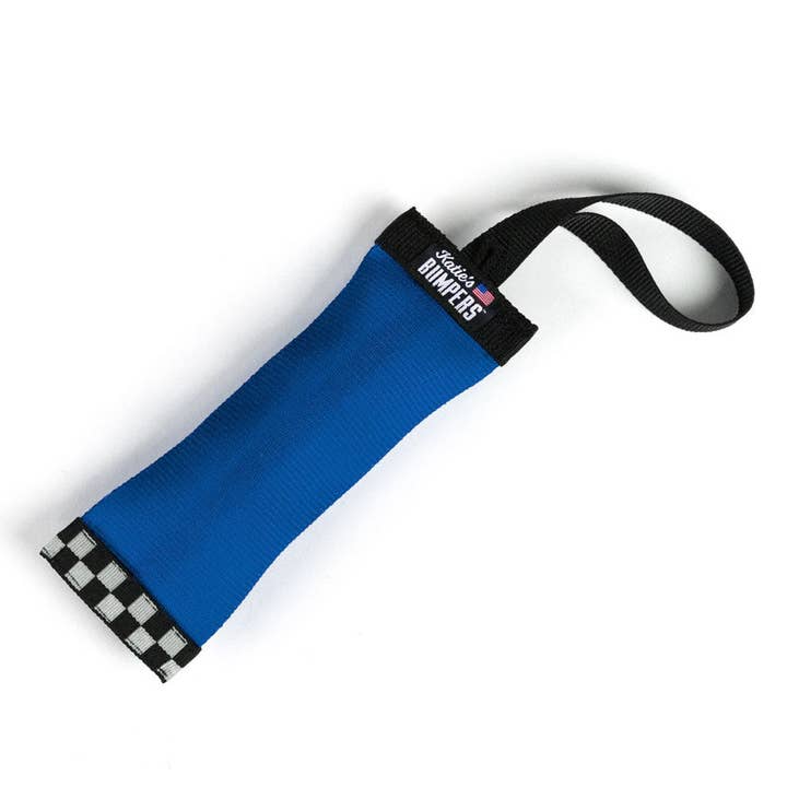 Katie's Bumpers – Engroshandel Pibelegetøj - Hund – Bedste hentlegetøj KB Sqwuggie2