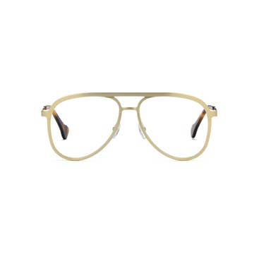 GOLPE PESADO 2B para venta al por mayor de Saturnino Eyewear