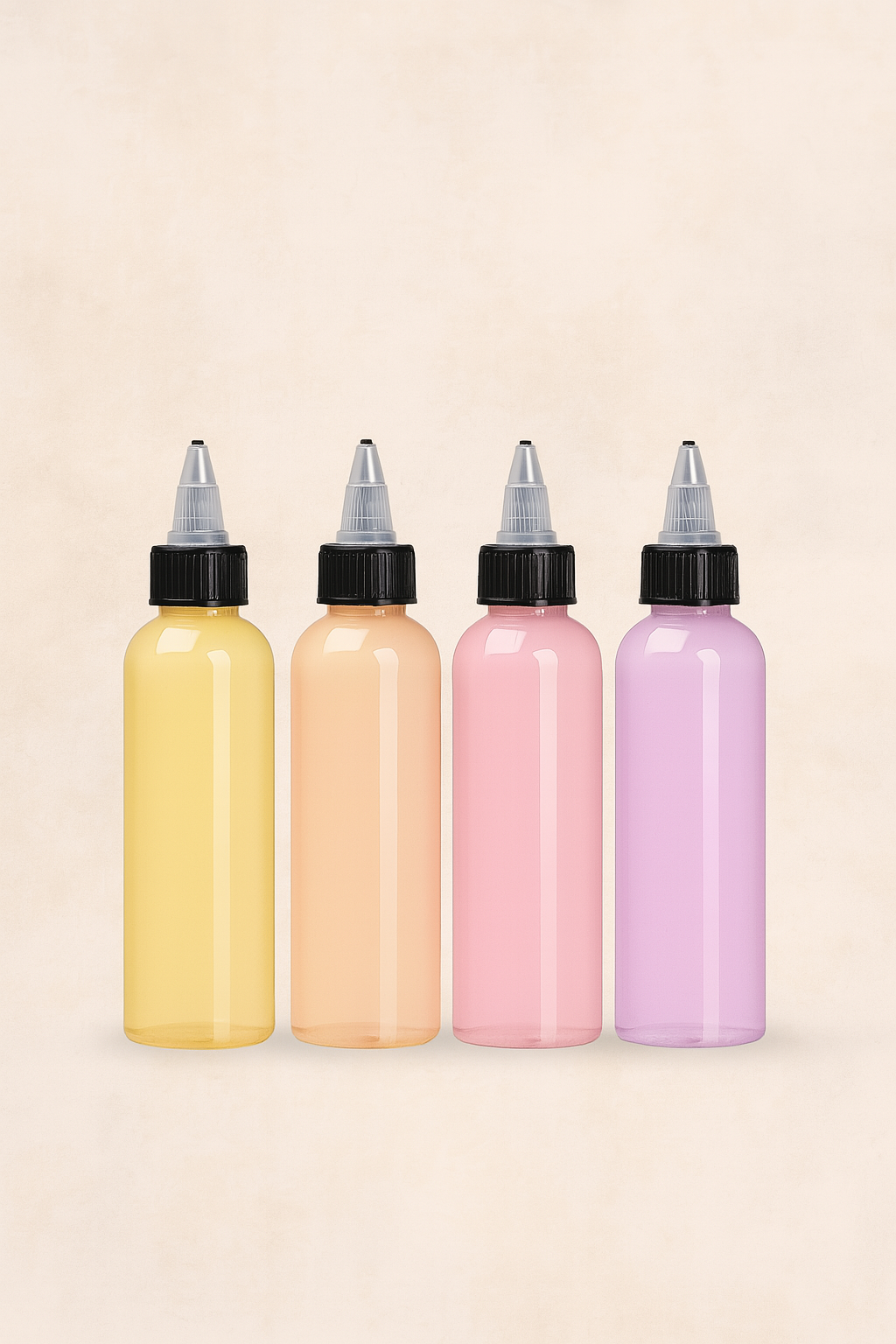 Beautique Goals - Wholesale Hair Oil - Conditioning High Gloss Hair Oil0