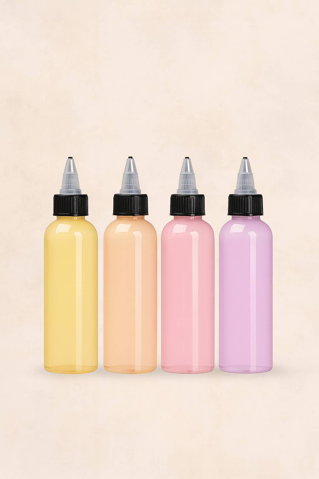 Beautique Goals – Großhandel Haaröl – Hochglanz-Haaröl zur Pflege