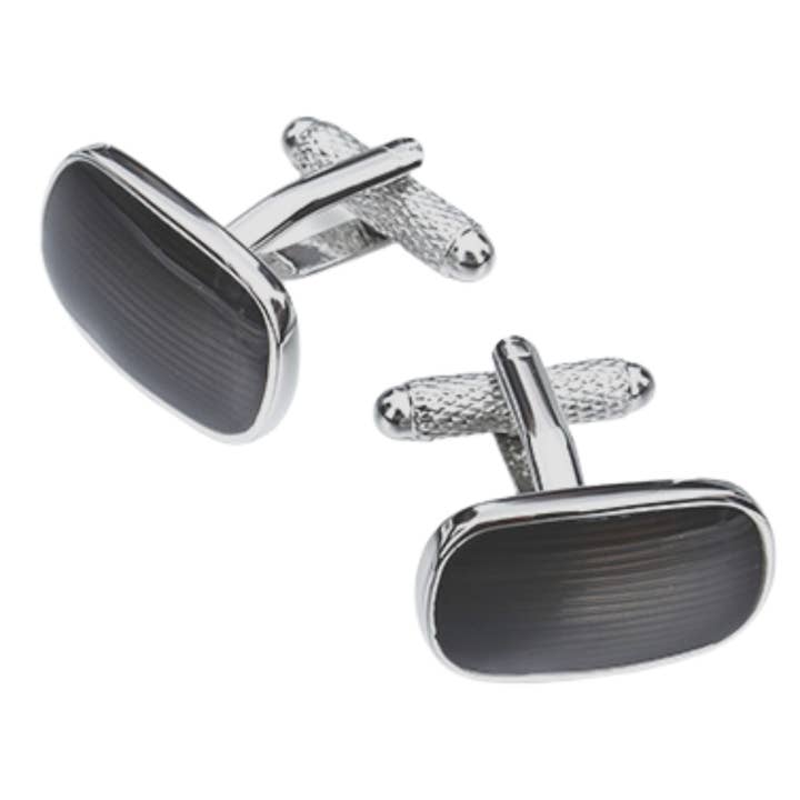 Borde Suave Gris Oscuro (Copia) para venta al por mayor de CLANDELA