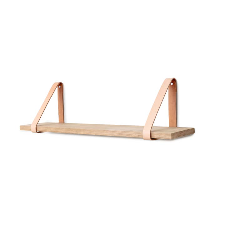 Roar Studio - Venta al por mayor Estante de pared - Tabla de estantería de solo 0 a 240 cm (0-94,5 pulgadas)