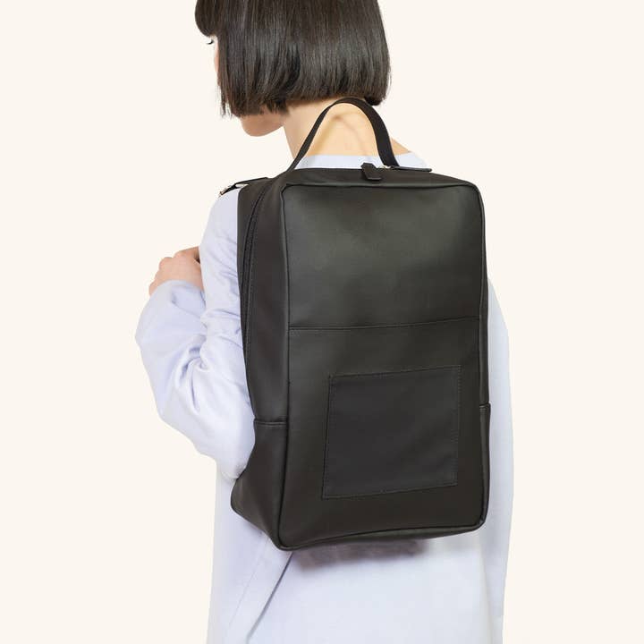 Blankpack - Negro para venta al por mayor de canBi