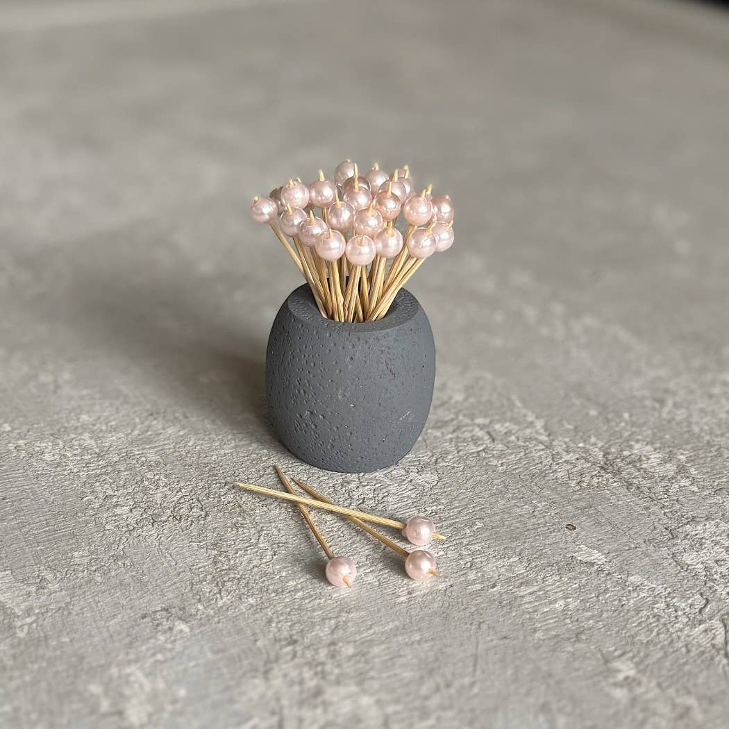 CJ Gift Goddess – Palitos por atacado – Palitos Decorativos: Perfeitos para Aperitivos e Mais 30 unidades3