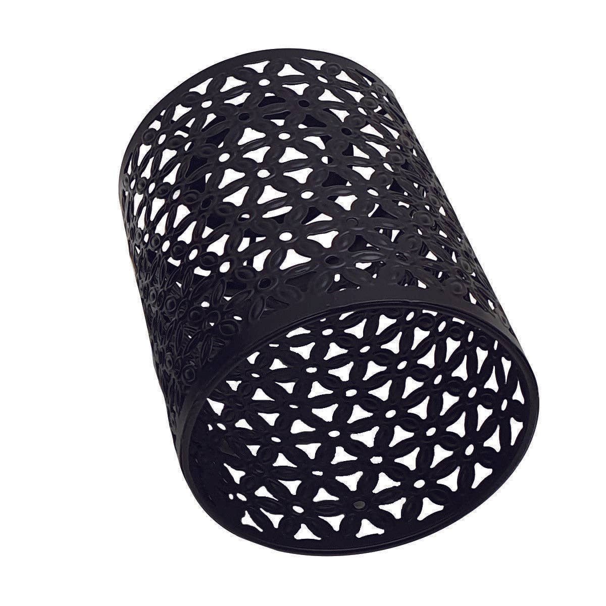 Ledsone - Wholesale Lamp Shade - Retro Lampshade Easy Fit Modern Light Lamp Shade6