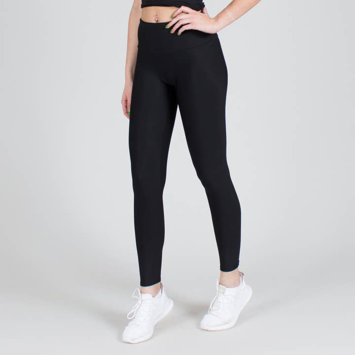 Stil 3050 för wholesale av Ultra Activewear
