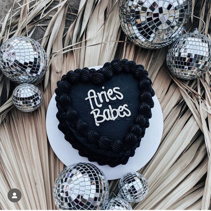 The Blooming Palm - Wholesale Retailer sample – Home decor - 3ft. JUMBO Sun-Dried Wild Untouched Palm Leaf Wispy Frond5