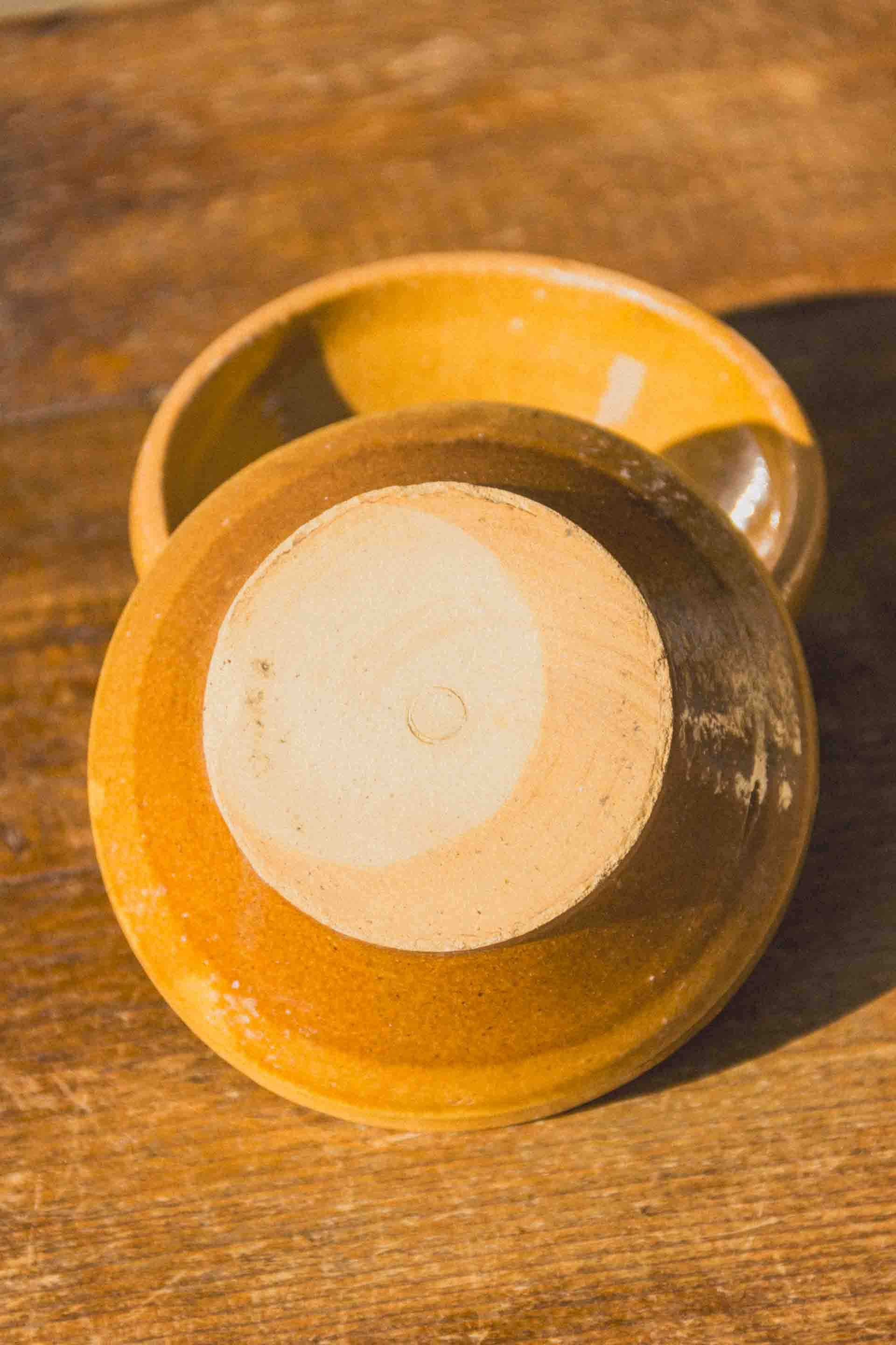 Eloge - Wholesale Decorative Plate/Dish/Bowl - Old bowls2