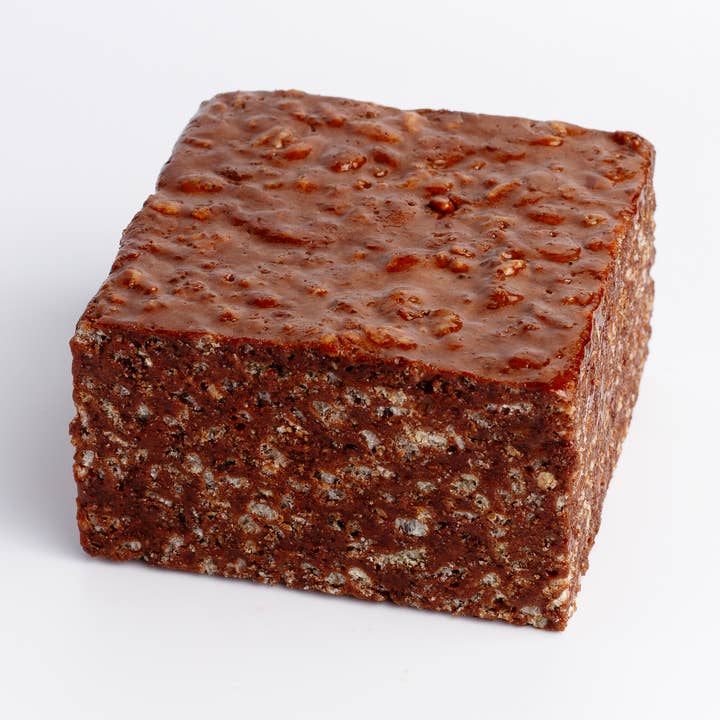 Café Mocha for wholesale by The Crispery