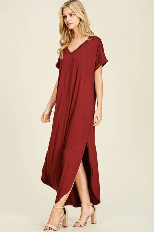 Reborn J - Wholesale Dress - Women's - KT7541-8PCS-BI6