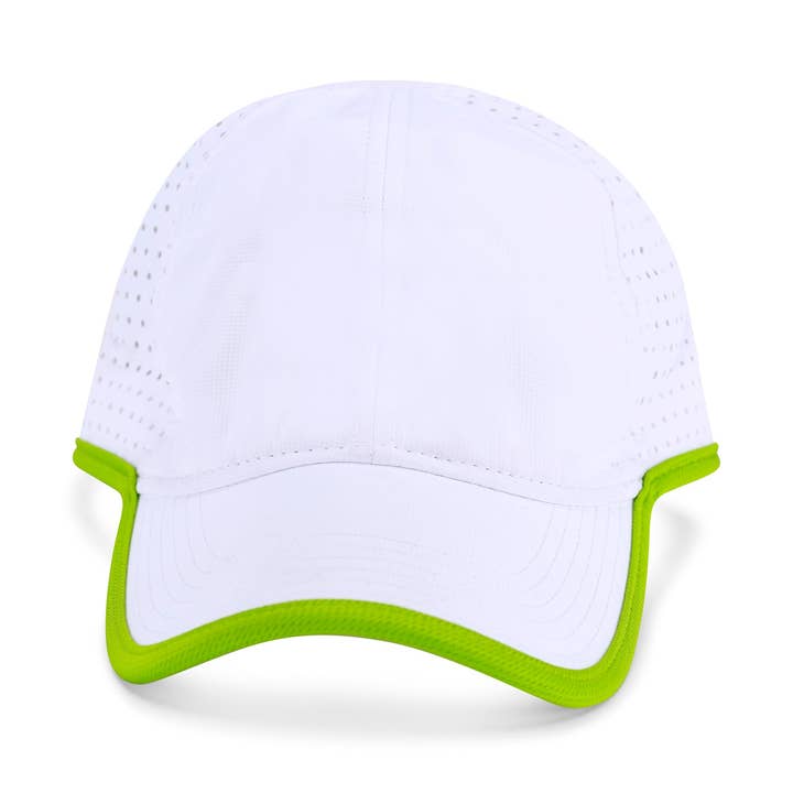 Hot Shot Hat for wholesale by Ame & Lulu