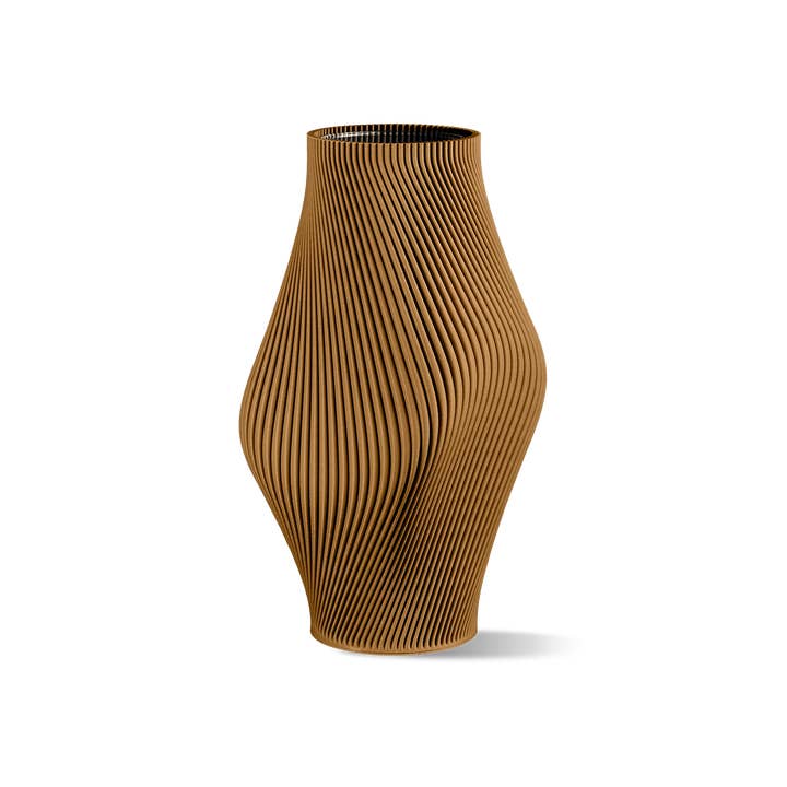 Sheyn - Wholesale Vase - Bloz—30 Vase1