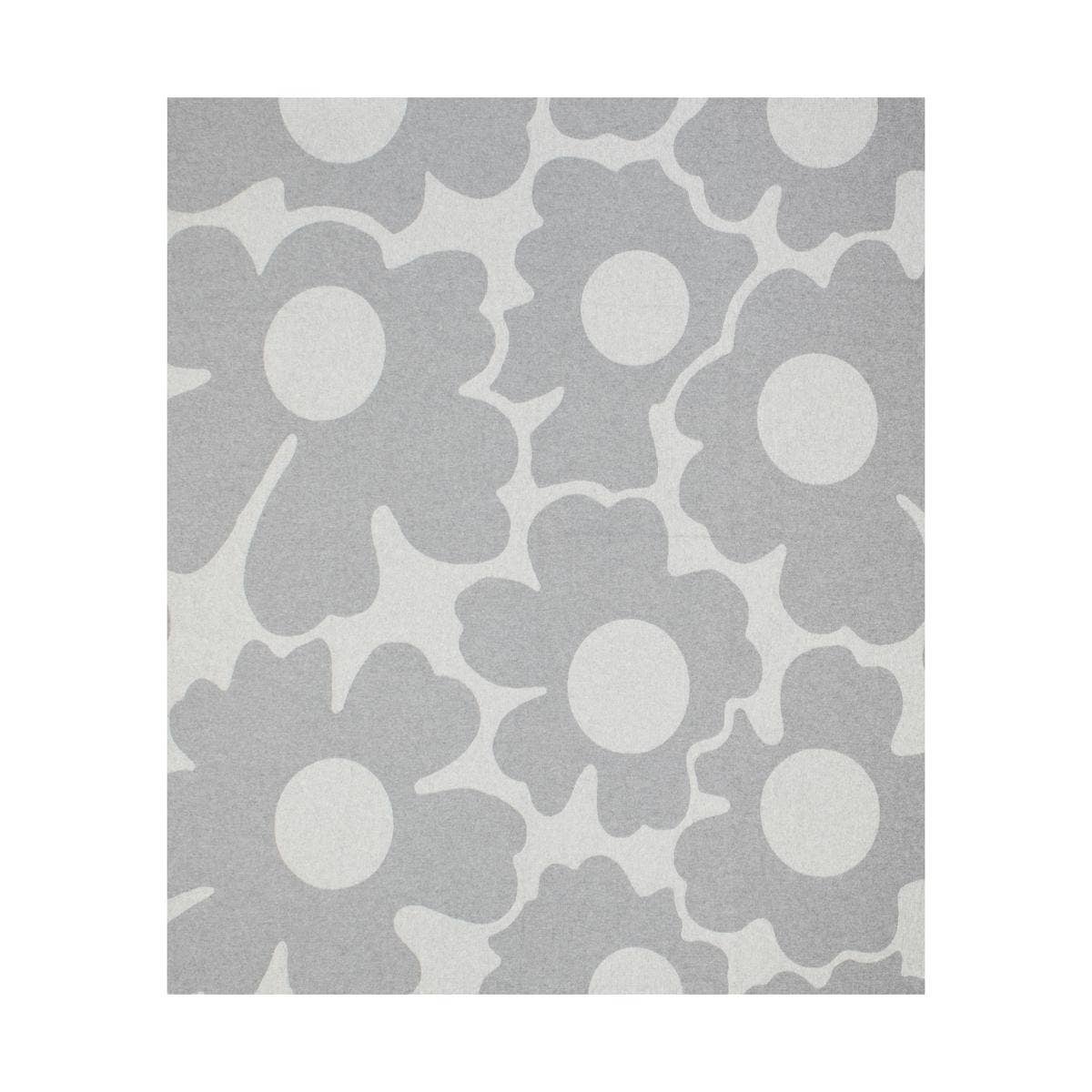 SOFIA TOSCANO - Wholesale Throw blanket - Super Soft Babele Flower - Cotton Plaid3