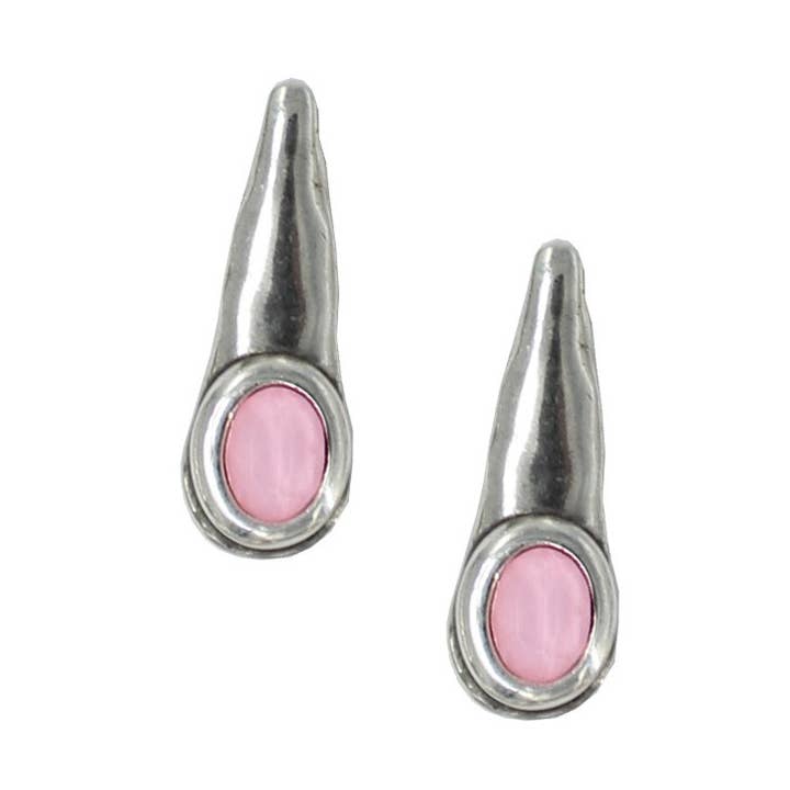 Pe 0919 for wholesale by Andrea Nieto Jewels