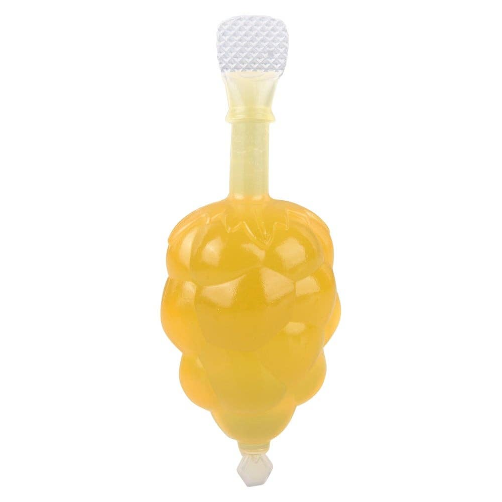 La Luna Bella - Toys – wholesale Classic toy – Kids – FRUIX CRAZY FRUIT POPPING FRUIT JELLIES 36PC LLB kids toys1