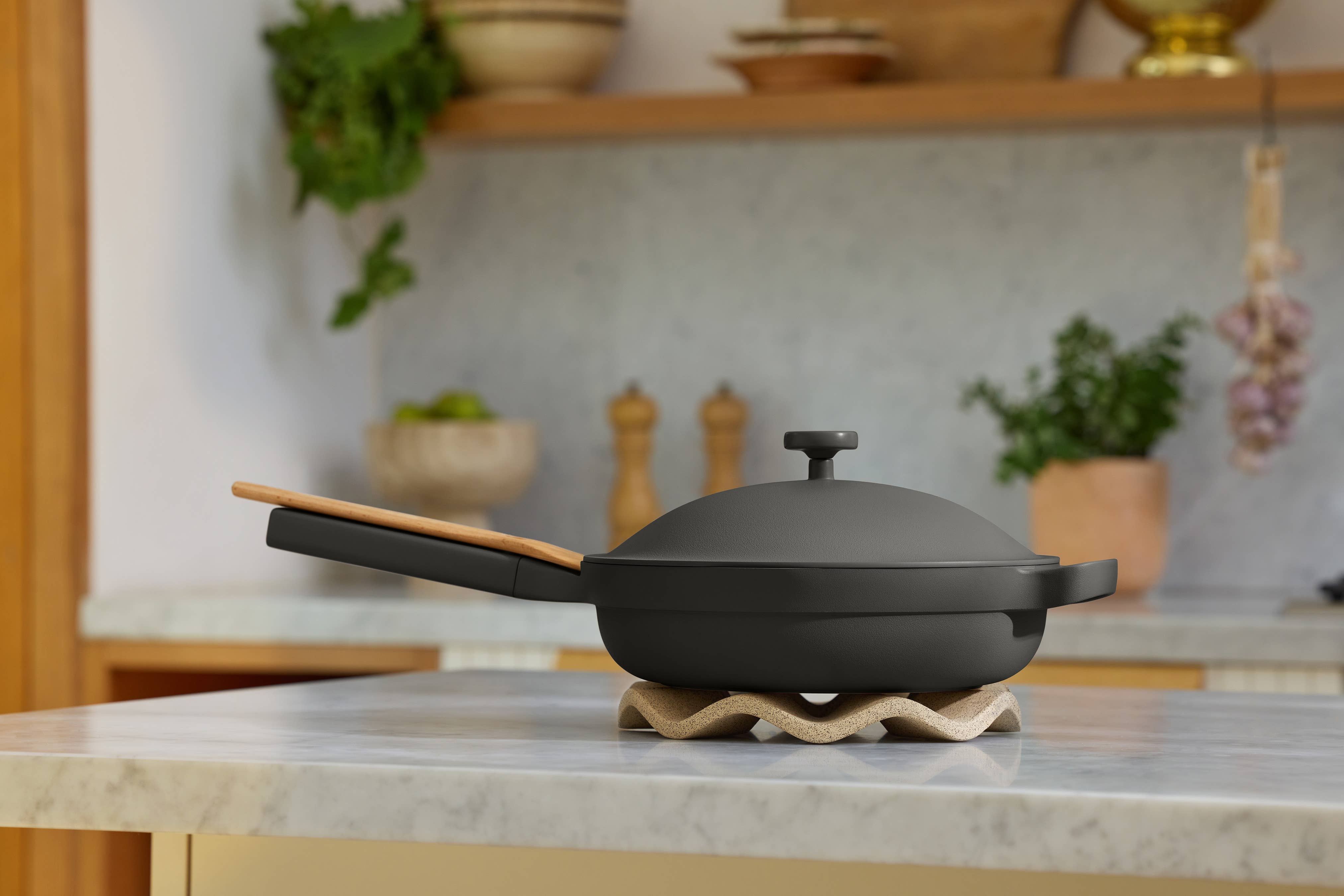 Our Place - Wholesale Pan - Always Pan 2.024