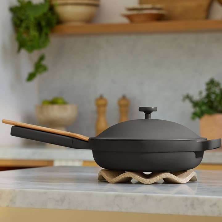 Our Place - Wholesale Pan - Always Pan 2.024