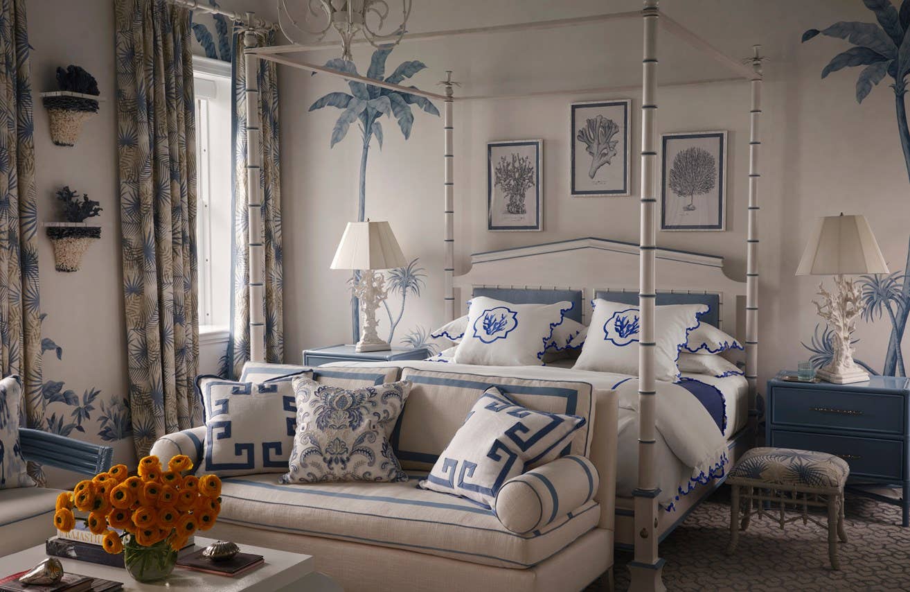 Abrams - Vente Maison et jardin - Hilfiger Maisons3