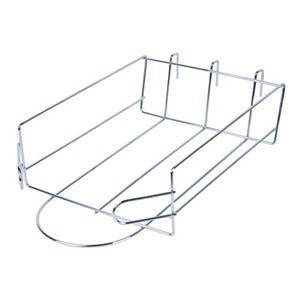 Only Hangers - Wholesale Retailer Display - Accessories - REF#:1921--Only Hangers Grid-wall Cap Display Pack 31